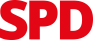 Logo SPD
